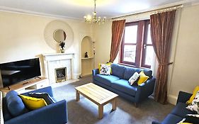 Laga Guest House - Rooms